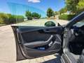 Audi A5 A5 Sportback 2.0 tfsi g-tron s-tronic Grigio - thumbnail 5