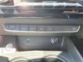 Audi A5 A5 Sportback 2.0 tfsi g-tron s-tronic Grigio - thumbnail 14