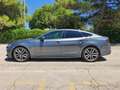 Audi A5 A5 Sportback 2.0 tfsi g-tron s-tronic Grigio - thumbnail 1