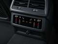 Audi A6 Limousine 40 TFSI 150kW / 204 pk | S edition Compe Zilver - thumbnail 48
