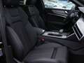 Audi A6 Limousine 40 TFSI 150kW / 204 pk | S edition Compe Zilver - thumbnail 8