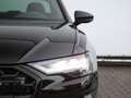 Audi A6 Limousine 40 TFSI 150kW / 204 pk | S edition Compe Zilver - thumbnail 15
