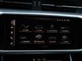 Audi A6 Limousine 40 TFSI 150kW / 204 pk | S edition Compe Zilver - thumbnail 29