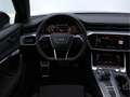 Audi A6 Limousine 40 TFSI 150kW / 204 pk | S edition Compe Zilver - thumbnail 22