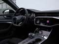 Audi A6 Limousine 40 TFSI 150kW / 204 pk | S edition Compe Zilver - thumbnail 7