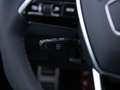 Audi A6 Limousine 40 TFSI 150kW / 204 pk | S edition Compe Zilver - thumbnail 39