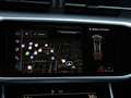 Audi A6 Limousine 40 TFSI 150kW / 204 pk | S edition Compe Zilver - thumbnail 26