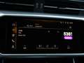Audi A6 Limousine 40 TFSI 150kW / 204 pk | S edition Compe Zilver - thumbnail 32