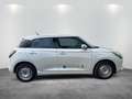 Suzuki Swift 1,2 HYBRID MT COMFORT Alb - thumbnail 5