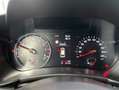 Suzuki Swift 1,2 HYBRID MT COMFORT Alb - thumbnail 10
