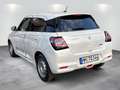 Suzuki Swift 1,2 HYBRID MT COMFORT Alb - thumbnail 3