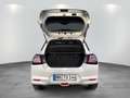 Suzuki Swift 1,2 HYBRID MT COMFORT Alb - thumbnail 7