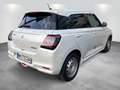 Suzuki Swift 1,2 HYBRID MT COMFORT Alb - thumbnail 4
