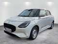 Suzuki Swift 1,2 HYBRID MT COMFORT Alb - thumbnail 1