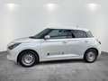 Suzuki Swift 1,2 HYBRID MT COMFORT Alb - thumbnail 2