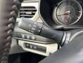 Suzuki Swift 1,2 HYBRID MT COMFORT Alb - thumbnail 14