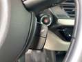 Suzuki Swift 1,2 HYBRID MT COMFORT Alb - thumbnail 13