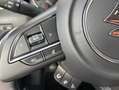 Suzuki Swift 1,2 HYBRID MT COMFORT Alb - thumbnail 11