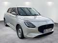 Suzuki Swift 1,2 HYBRID MT COMFORT Alb - thumbnail 6