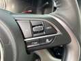 Suzuki Swift 1,2 HYBRID MT COMFORT Alb - thumbnail 12