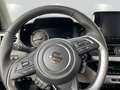 Suzuki Swift 1,2 HYBRID MT COMFORT Alb - thumbnail 9