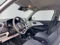 Suzuki Swift 1,2 HYBRID MT COMFORT Alb - thumbnail 8