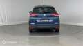 Renault Scenic 1.7 Blue dCi 120ch Business EDC - thumbnail 6
