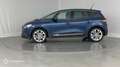 Renault Scenic 1.7 Blue dCi 120ch Business EDC - thumbnail 7