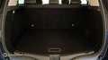 Renault Scenic 1.7 Blue dCi 120ch Business EDC - thumbnail 14
