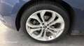 Renault Scenic 1.7 Blue dCi 120ch Business EDC - thumbnail 20