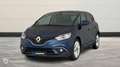Renault Scenic 1.7 Blue dCi 120ch Business EDC - thumbnail 1