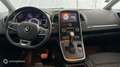 Renault Scenic 1.7 Blue dCi 120ch Business EDC - thumbnail 11