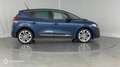 Renault Scenic 1.7 Blue dCi 120ch Business EDC - thumbnail 4
