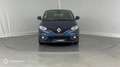 Renault Scenic 1.7 Blue dCi 120ch Business EDC - thumbnail 2