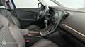 Renault Scenic 1.7 Blue dCi 120ch Business EDC - thumbnail 15