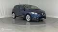 Renault Scenic 1.7 Blue dCi 120ch Business EDC - thumbnail 3
