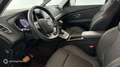 Renault Scenic 1.7 Blue dCi 120ch Business EDC - thumbnail 12