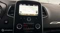 Renault Scenic 1.7 Blue dCi 120ch Business EDC - thumbnail 19
