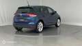 Renault Scenic 1.7 Blue dCi 120ch Business EDC - thumbnail 5