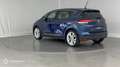 Renault Scenic 1.7 Blue dCi 120ch Business EDC - thumbnail 8