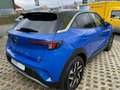 Opel Mokka e Elegance Bleu - thumbnail 6