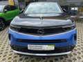 Opel Mokka e Elegance Bleu - thumbnail 3