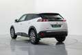 Peugeot 2008 1.5BlueHDi S&S Active 110 Wit - thumbnail 9