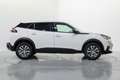 Peugeot 2008 1.5BlueHDi S&S Active 110 Wit - thumbnail 7
