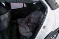 Peugeot 2008 1.5BlueHDi S&S Active 110 Wit - thumbnail 31