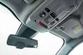 Peugeot 2008 1.5BlueHDi S&S Active 110 Wit - thumbnail 29