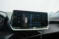 Peugeot 2008 1.5BlueHDi S&S Active 110 Wit - thumbnail 26