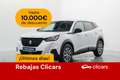 Peugeot 2008 1.5BlueHDi S&S Active 110 Wit - thumbnail 1