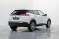 Peugeot 2008 1.5BlueHDi S&S Active 110 Wit - thumbnail 6