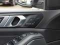 BMW X5 Todoterreno 340cv Automático de 4 Puertas - thumbnail 6